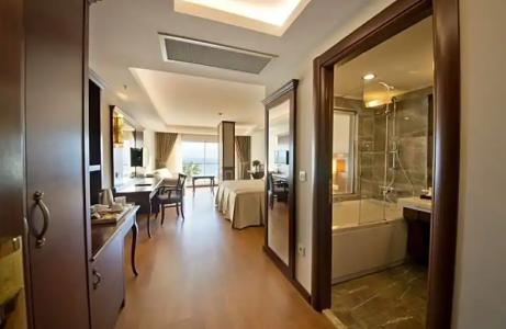 Prime Boutique - 120