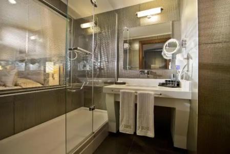 Prime Boutique - 102