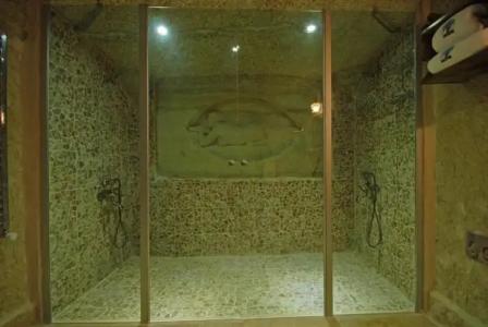 Phocas Cave Suites - 248