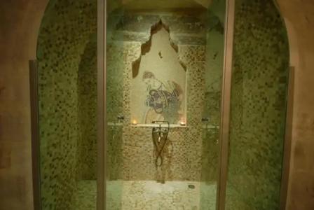 Phocas Cave Suites - 151