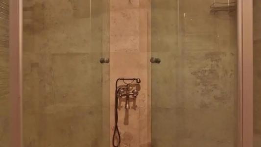 Phocas Cave Suites - 121