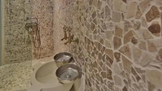 Phocas Cave Suites - 237