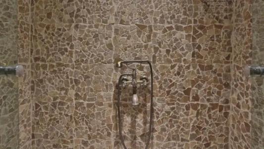 Phocas Cave Suites - 110