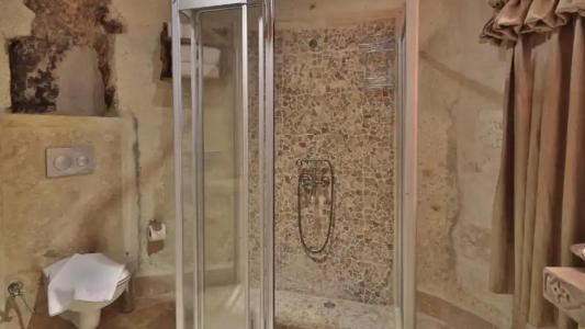 Phocas Cave Suites - 198