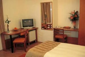 Guest House «Villa Zemun»