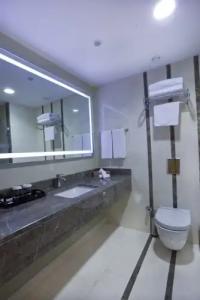 The Parma & Spa Taksim - 172