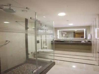 The Parma & Spa Taksim - 133