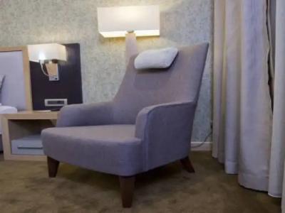 The Parma & Spa Taksim - 160