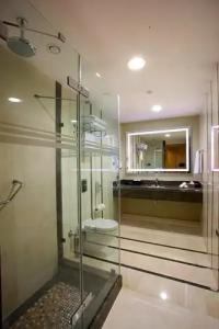The Parma & Spa Taksim - 147