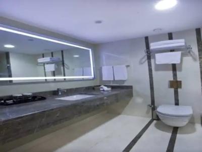 The Parma & Spa Taksim - 177