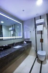 The Parma & Spa Taksim - 138