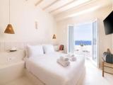Deluxe Private Pool Double Suite