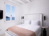 Deluxe Double Suite