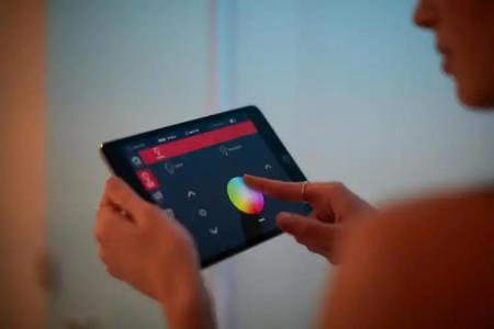 citizenM New York Times Square - 34