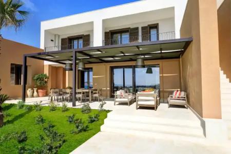 Verdura Resort - 119