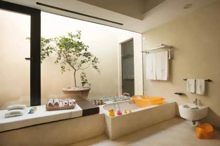 Verdura Resort - 100