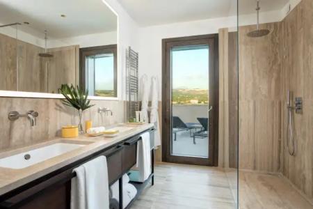 Verdura Resort - 116