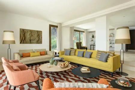 Verdura Resort - 108