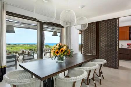 Verdura Resort - 114