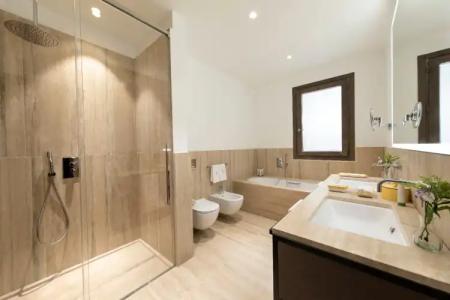 Verdura Resort - 105