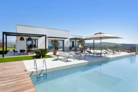 Verdura Resort - 107