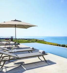 Verdura Resort - 106