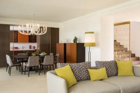 Verdura Resort - 120