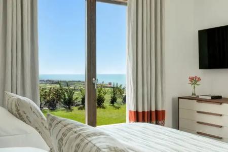 Verdura Resort - 103