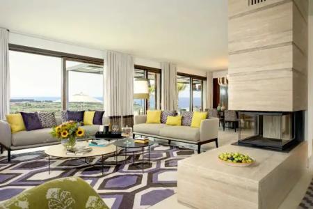 Verdura Resort - 121