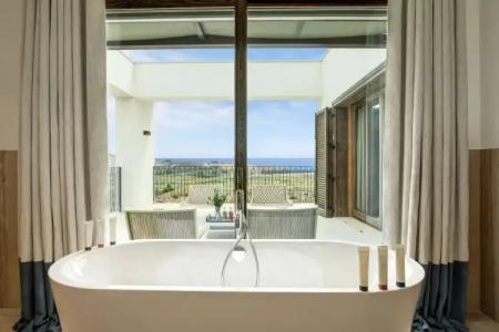 Verdura Resort - 122