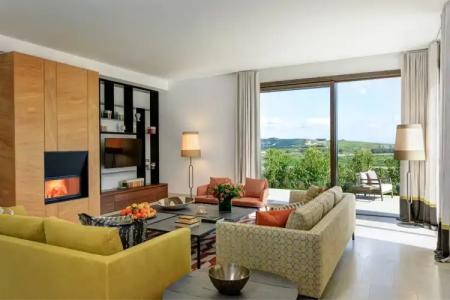 Verdura Resort - 115