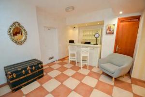 Mali Hotel Porat, Budva