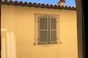 Locanda Palazzone, Orvieto
