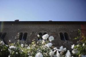 Locanda Palazzone Mini-hotel, Orvieto