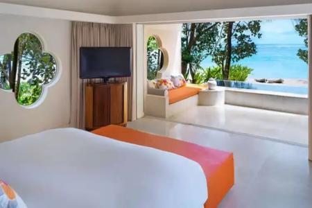 SO Sofitel Mauritius - 61