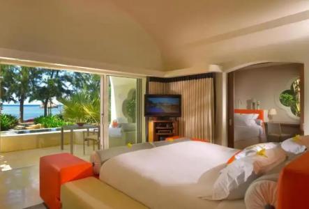 SO Sofitel Mauritius - 120