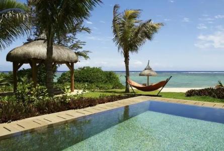 SO Sofitel Mauritius - 108