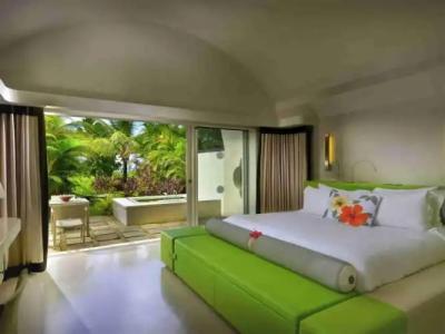 SO Sofitel Mauritius - 56