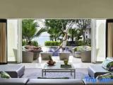 2 Bedrooms Villa