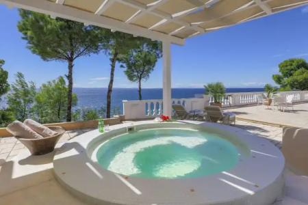 Danai Beach Resort & Villas - 83