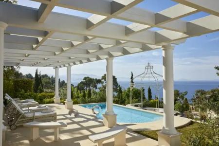 Danai Beach Resort & Villas - 25