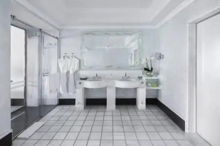 Danai Beach Resort & Villas - 58