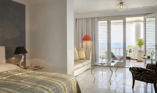 Danai Beach Resort & Villas - 84