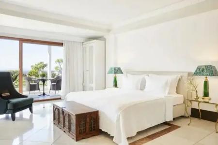 Danai Beach Resort & Villas - 54