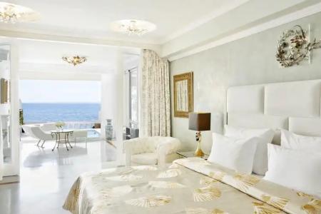 Danai Beach Resort & Villas - 1