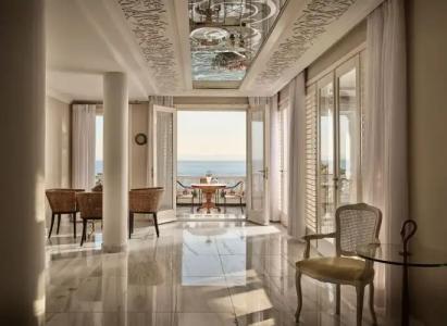 Danai Beach Resort & Villas - 22