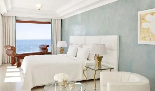 Danai Beach Resort & Villas - 2