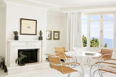 Danai Beach Resort & Villas - 46