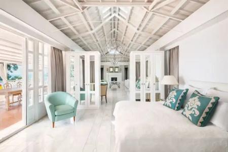 Danai Beach Resort & Villas - 4