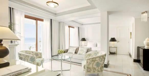 Danai Beach Resort & Villas - 30